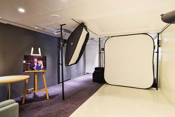 Marella Cruises Marella Discovery Pure Portrait Studio ©Marella Cruises.jpg